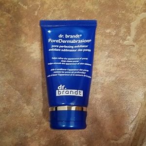 DR BRANDT PORE DERMABRASION 2OZ